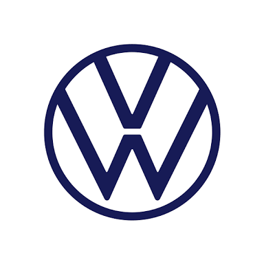 VWマーク（新ロゴ）.png