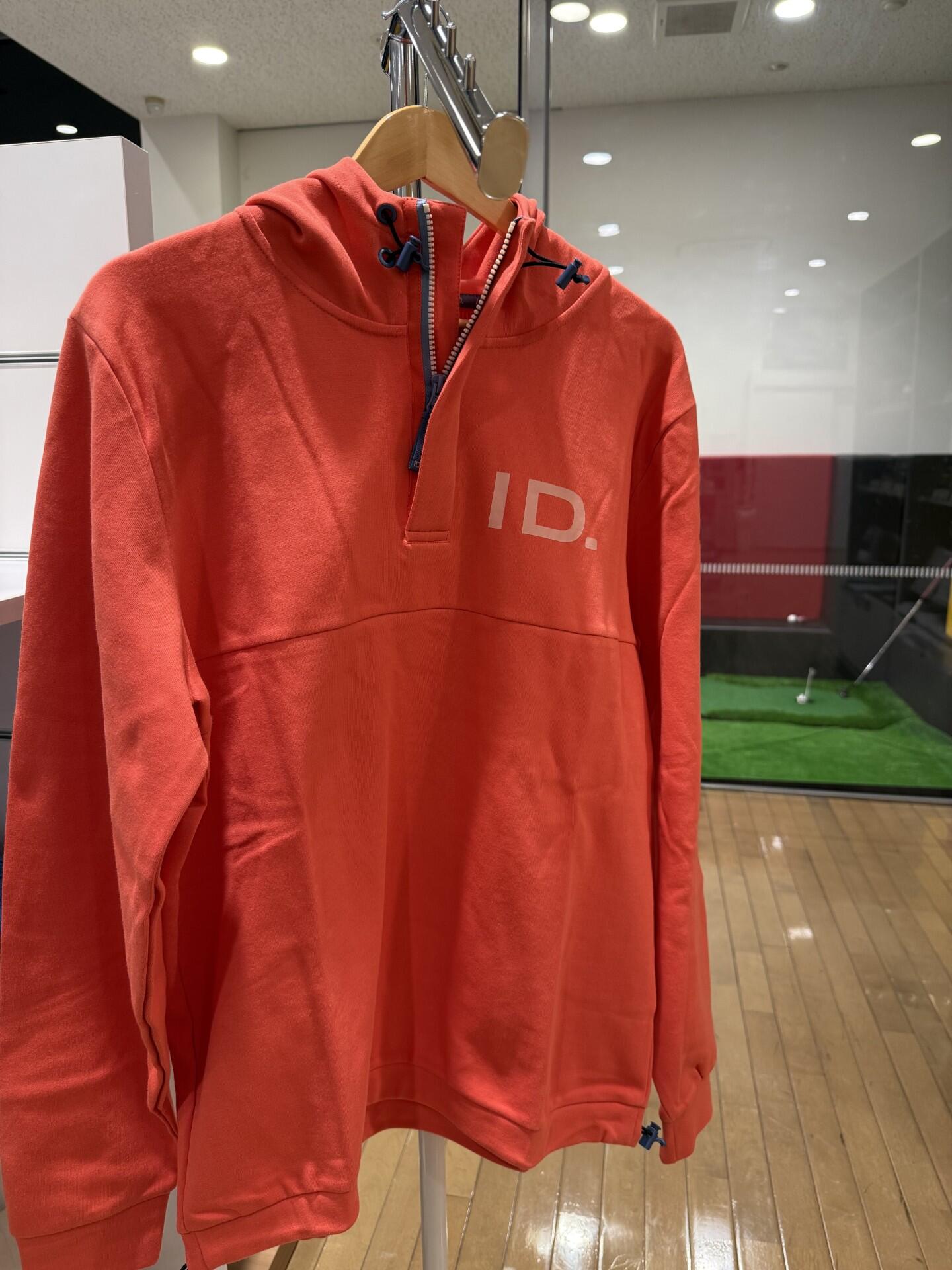 TOP | Volkswagen甲府東 / Volkswagen Kofu Higashi TOP | Volkswagen甲府東 / Volkswagen Kofu Higashi