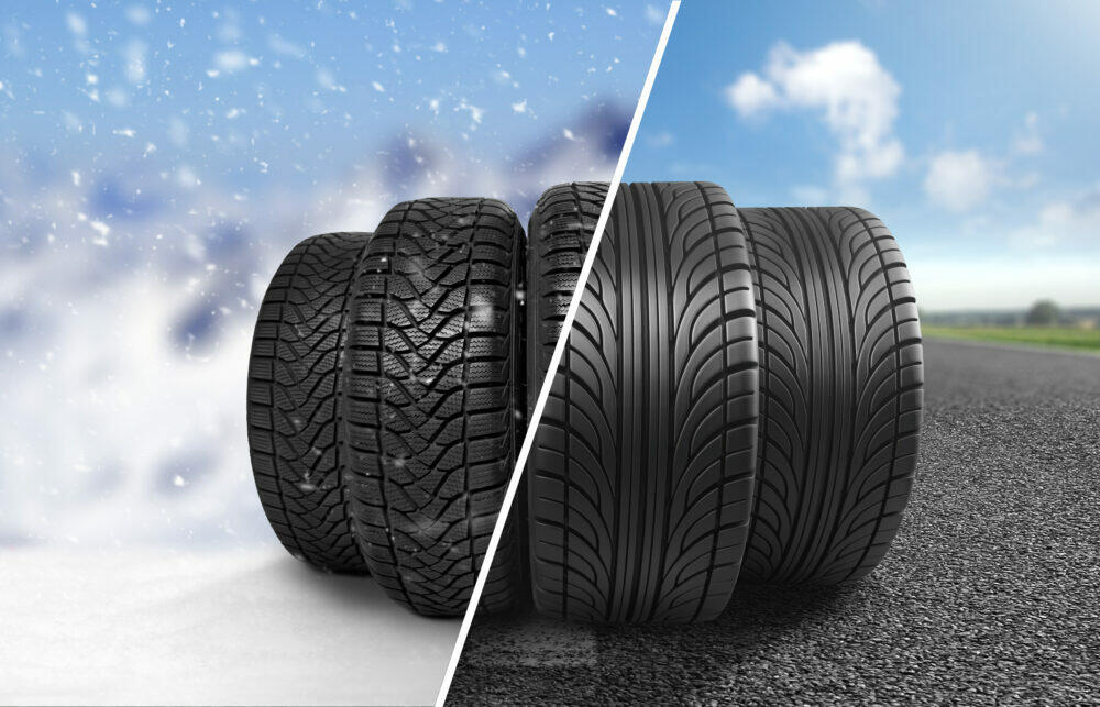 winter_tire_and_summer_tire1-1000x643_jpeg.jpg