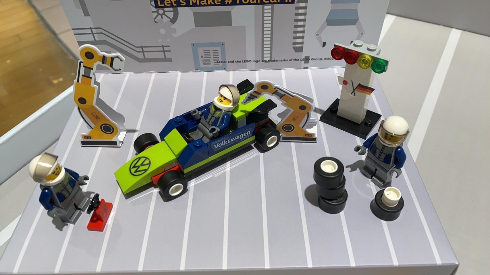 thumbnail_image1.jpg