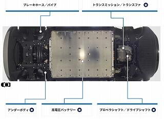 タイトルなし5.jpg