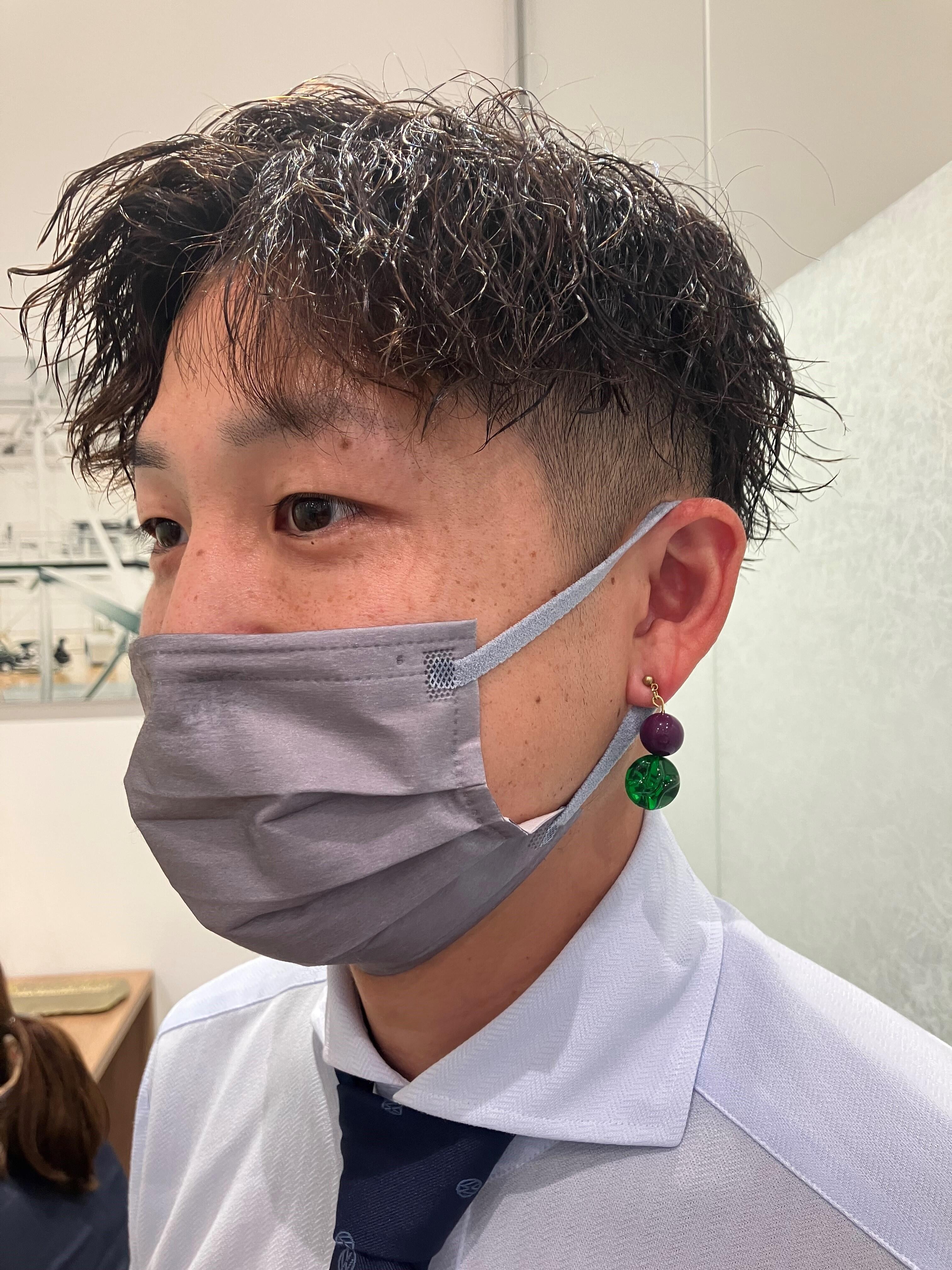 れうぇｒｑれえｑれｑ.jpg