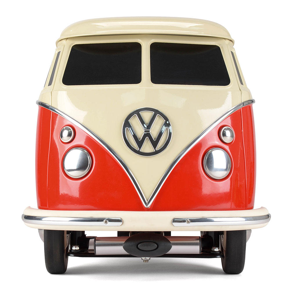 OL0188-VW-camper-van-cooler-box-03.jpg