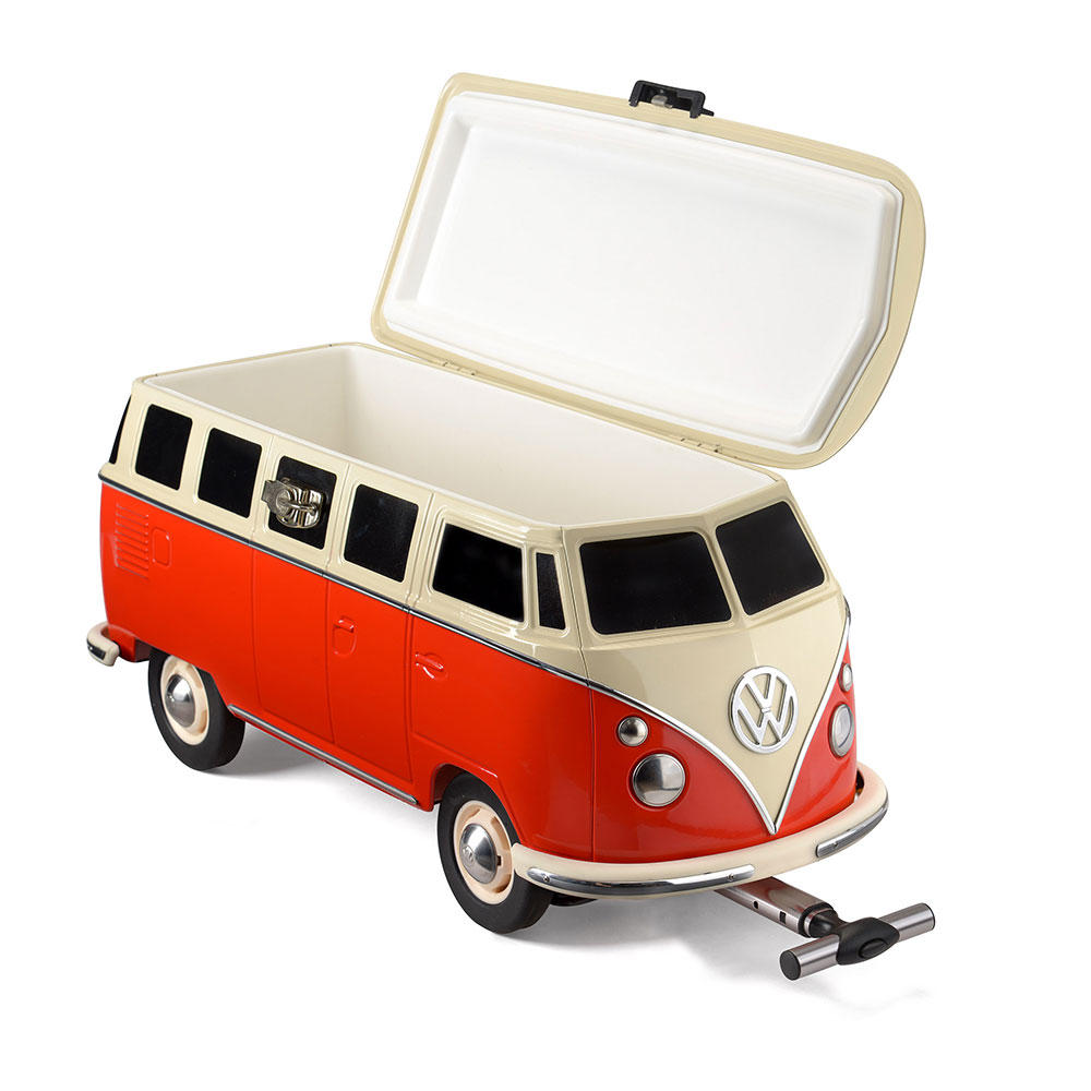 OL0188-VW-camper-van-cooler-box-04.jpg