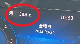 14.JPG