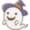 halloween-10544-400x400.png