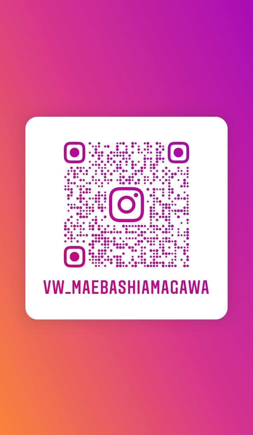 Instagram.jpg