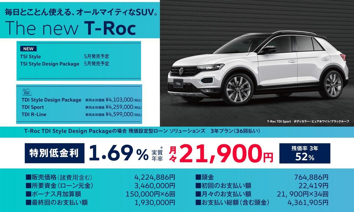 T-Roc3-thumb-1200x720-259954[1].jpg