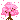 桜の木_m.gif