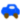 青い車.gif