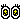 9b0d83611d428bb7d8f945c55746f68d9ddc290c.gif