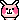 うさぎ ウシシ.gif