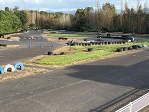 image_123650291 (4).JPG