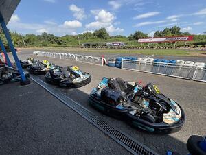 image_123650291 (3).JPG