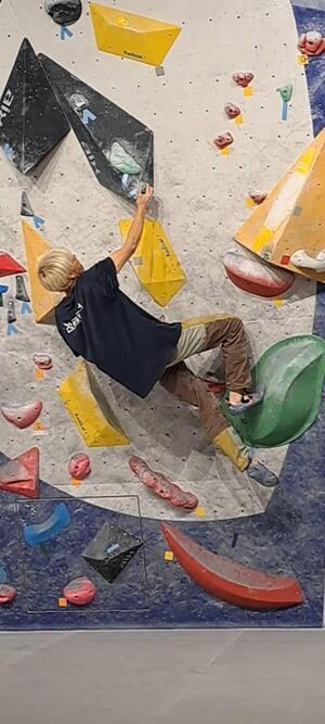 image_123650291 (64).JPG