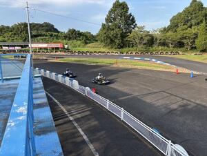 image_123650291 (6).JPG