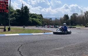 image_123650291 (2).JPG