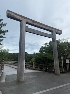 image7.jpeg