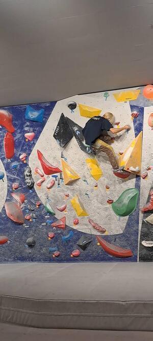 image_123650291 (66).JPG