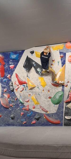 image_123650291 (67).JPG