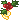 8a33aaa5bf18b5ecd2ff9934669409ca585aa107[1].gif