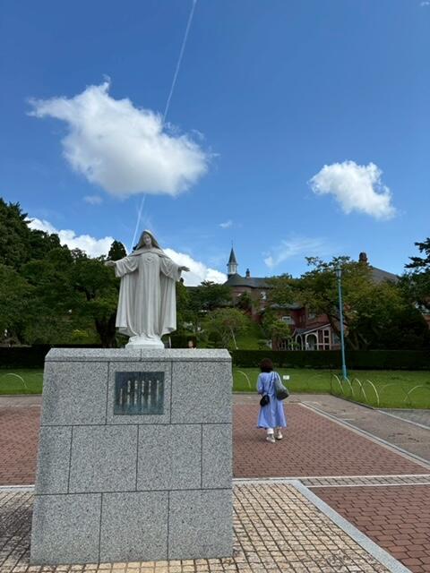 IMG_1552.JPG