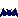 ssn-halloween3.gif