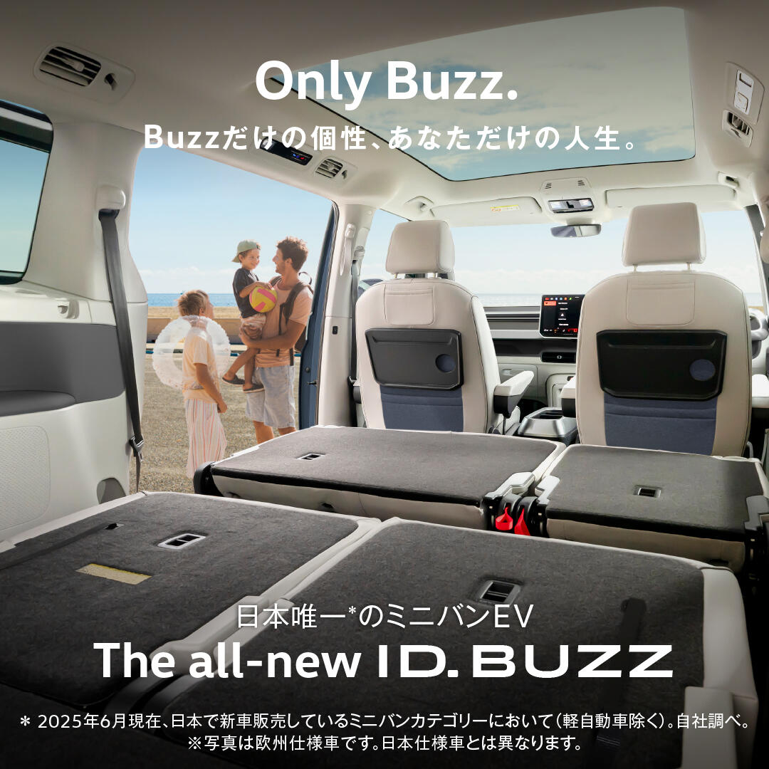 ID.Buzz_8_1-1.jpg