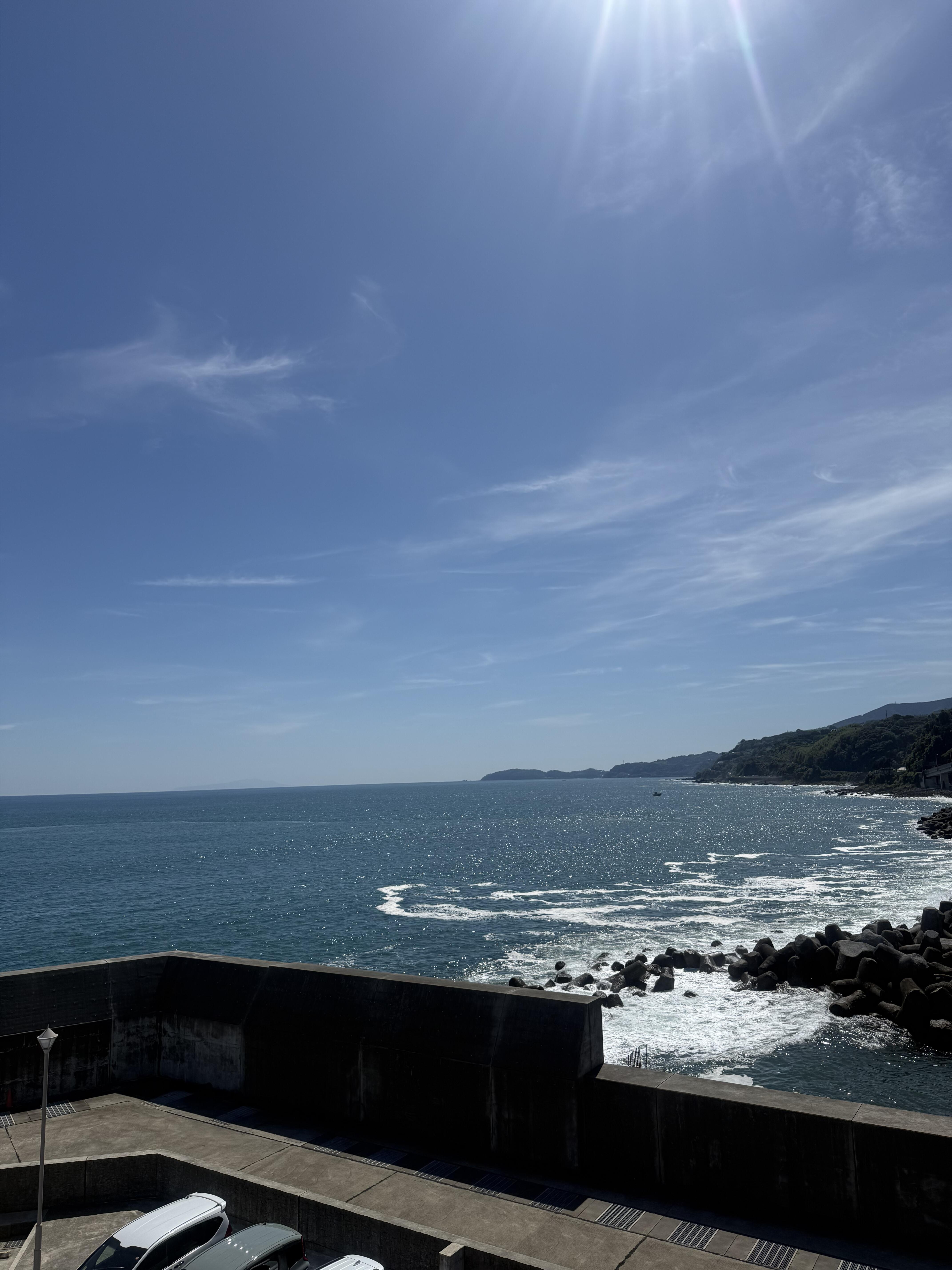 IMG_4914.jpeg