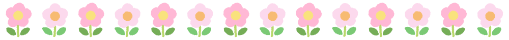flower_line_02_pink.png