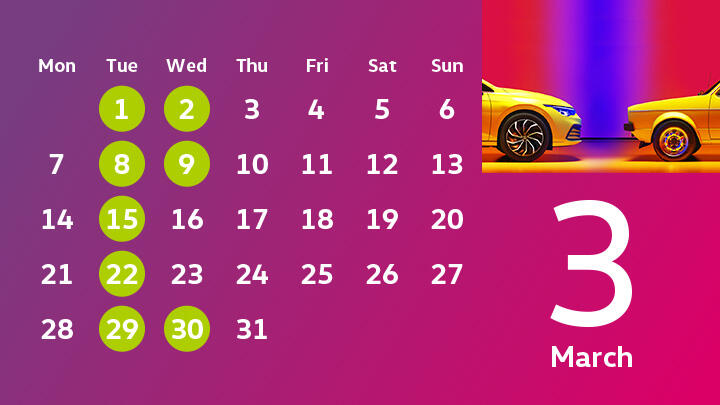 thumbnail_TCS_Calendar-2022Mar-720x405.jpg