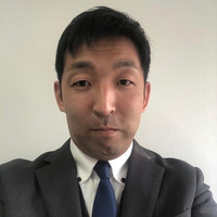 スタッフ紹介