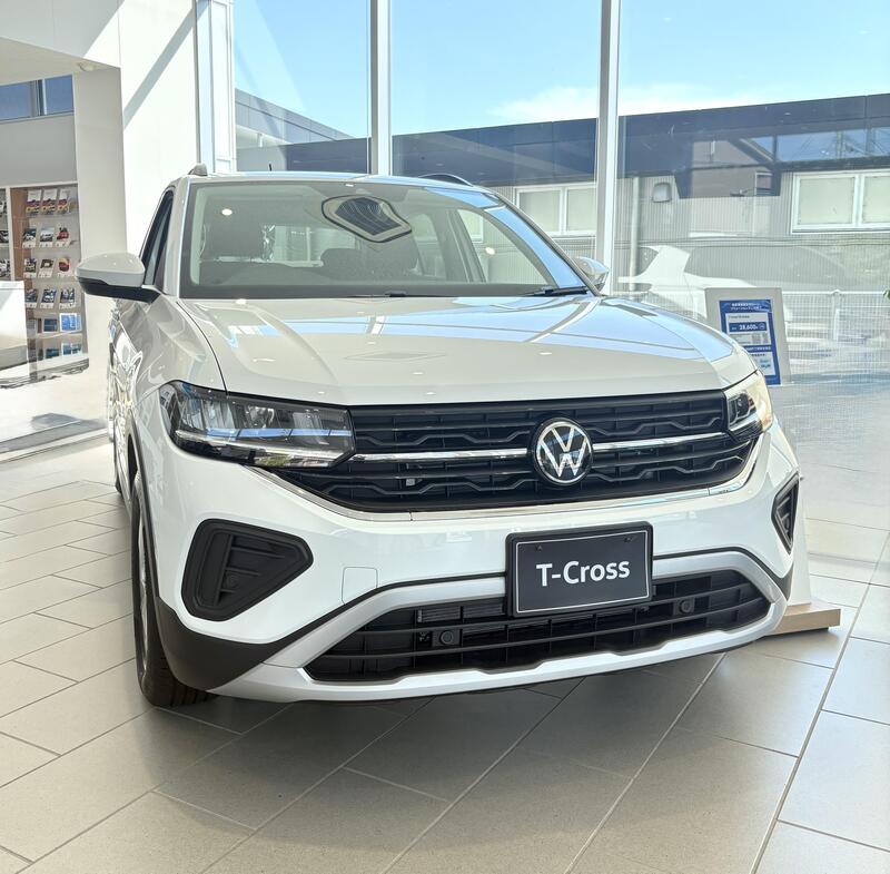 T-Cross1.jpg