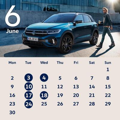 SNS_calendar_2025_June_カスタマイス?版.jpg