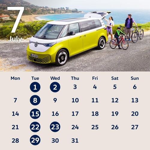 SNS_calendar_2025_July_カスタマイス?版.jpg