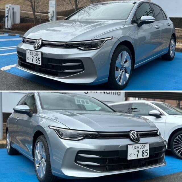 D63EABA1-ED87-4C3A-8228-A1A36E62E275.JPG