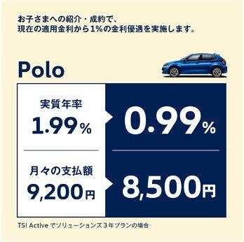 画像?.jpg
