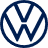 VWマーク.png