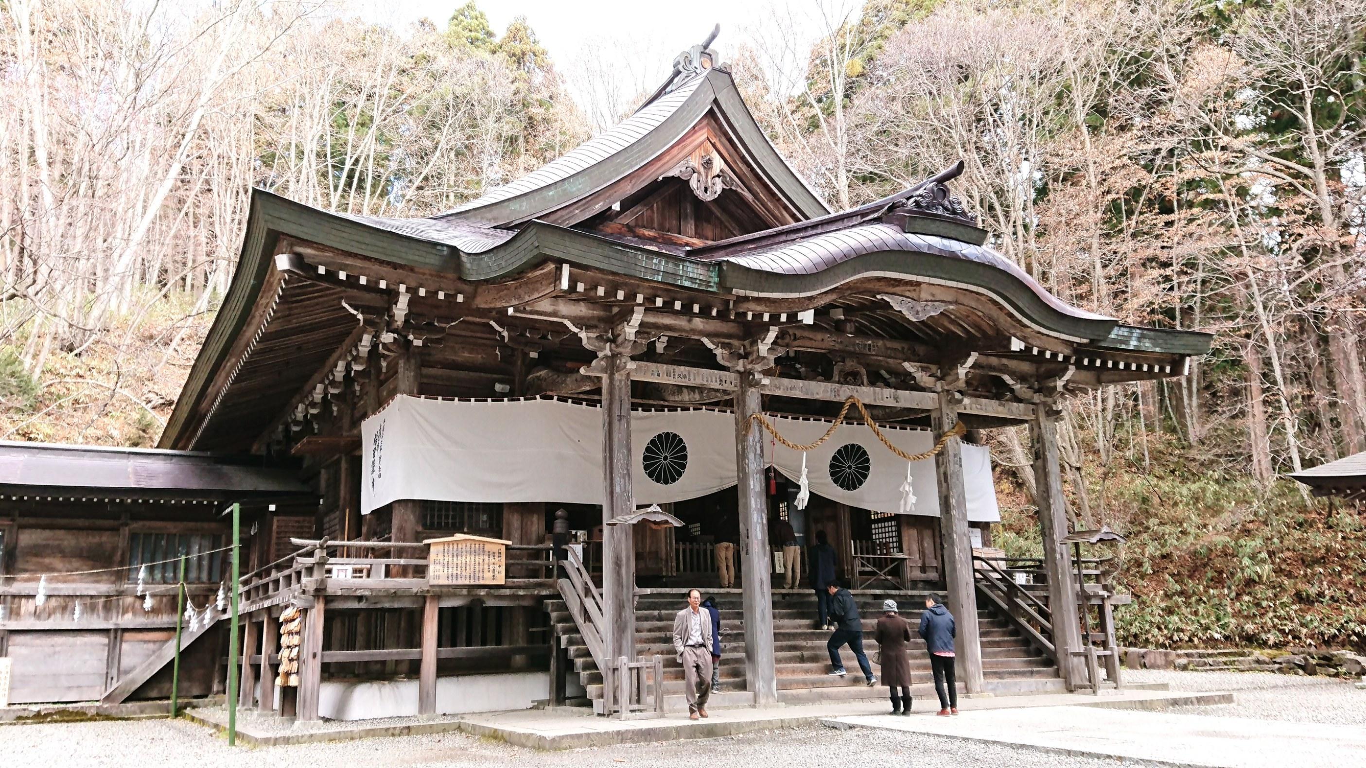 戸隠神社.JPG