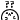 ？2.gif