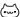 おじぎねこ.gif