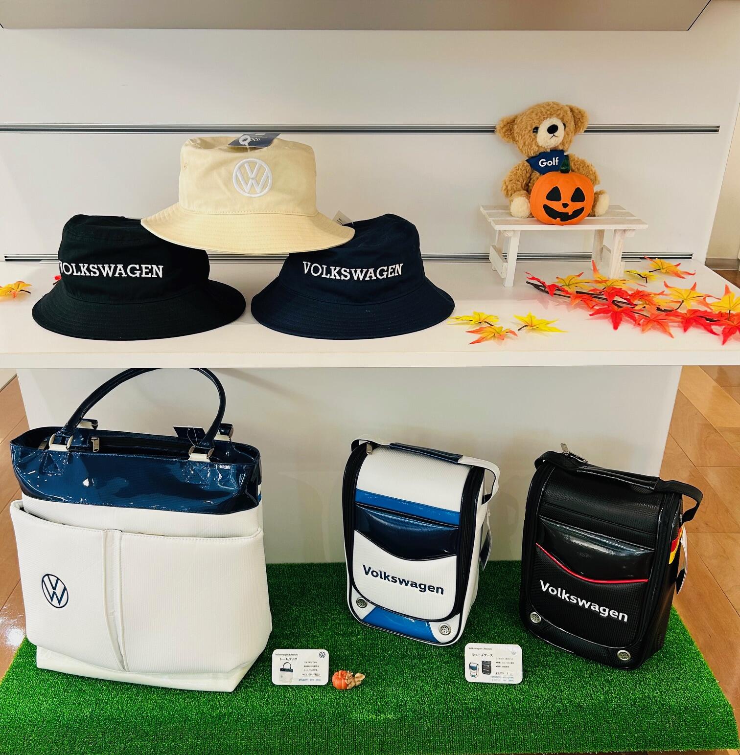 お値下げしました。Volkswagen Volkswagen Up!] AA Up! GTI Goo-net Video Catalog - A