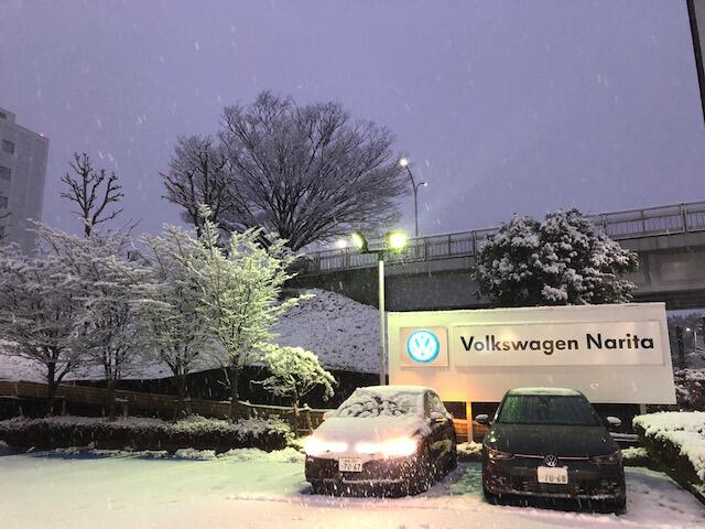 雪?IMG_1095.jpg