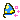 祝.gif