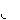 ハート (2).gif