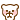 しろくま.gif