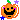 かぼちゃ２.gif