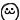 うごうご.gif