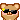 クマキラッ.gif