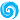 76ba1894e42ce052a9efb0f69a268733ecb629f1.gif